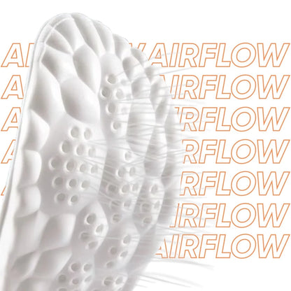 Skum Confort® - Semelles Massantes